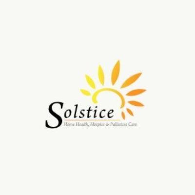 Solstice Medical Group