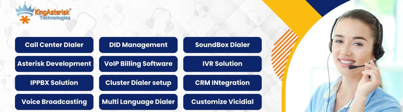 Kingasterisk Technologies