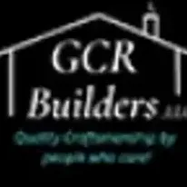 Gcrbuilders Llc