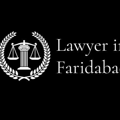 Lawyer Faridabad