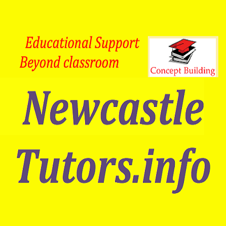 Newcastle Tutors