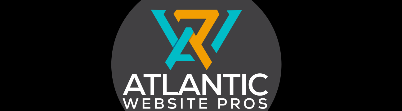 Atlantic  Website Pros