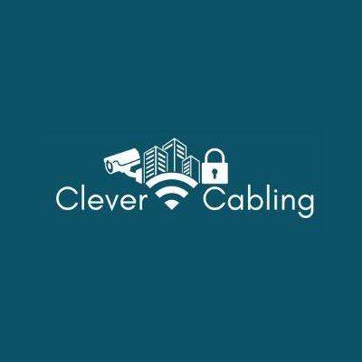 clevercabling