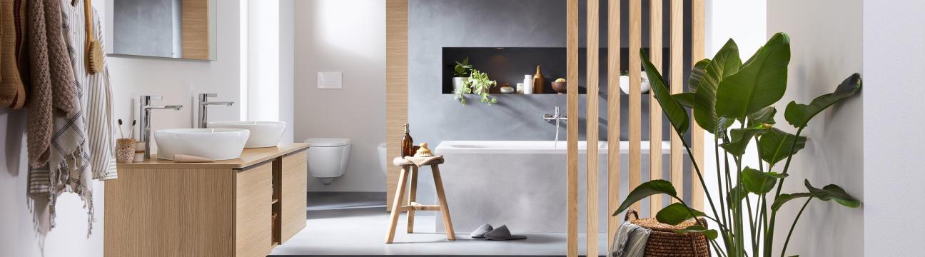 Duravit India