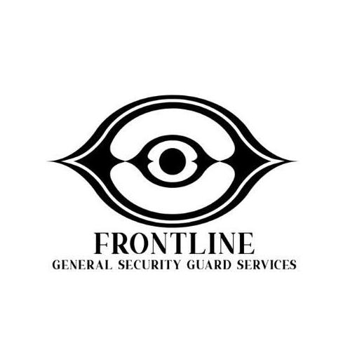 frontline