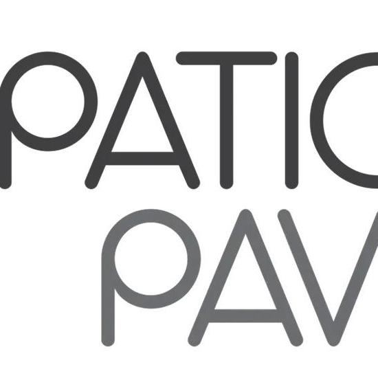 patiopavings