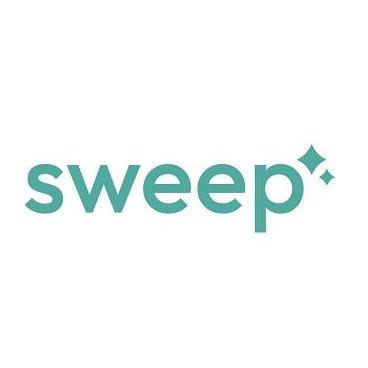 sweepcleaners