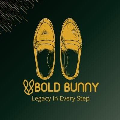 Bold  Bunny