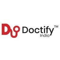 doctifyindia