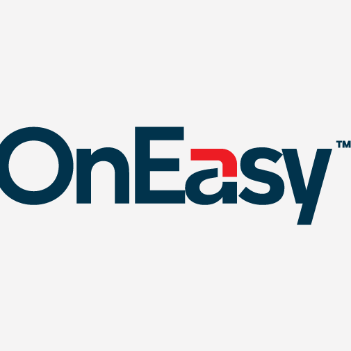 OnEasy EASY