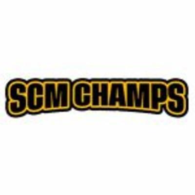 SCM Champs Inc