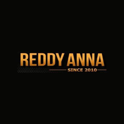 Reddyanna16