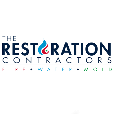 therestorationcontractors