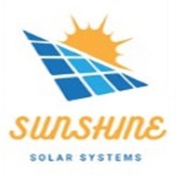 Sunshine Solar Systems