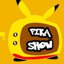 PikaShow Apk