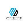 zapierdesk