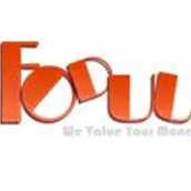 FODUU