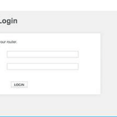 100001iplogin