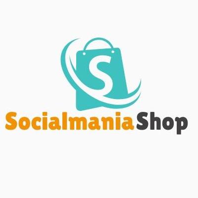 socialmaniashop