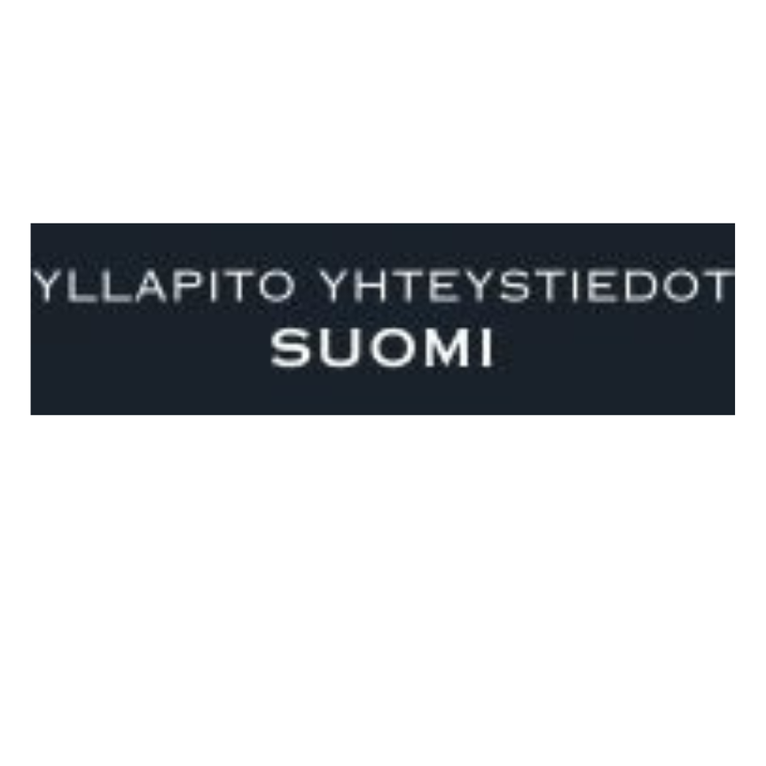 Apple Pay Suomi