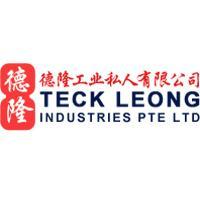 Teck Leong Industries  Pte Ltd.