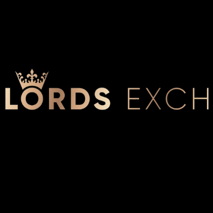 Lordsexch Club1