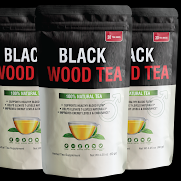 blackwoodteasale