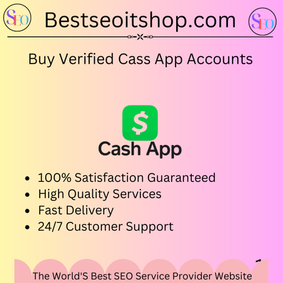 bestseoitshopa