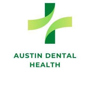 austin_dental