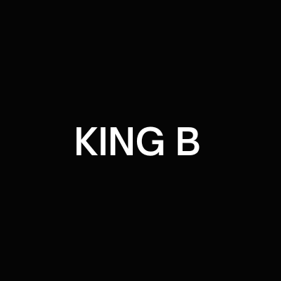 Kingbdistribution