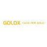 goldxcashforgold