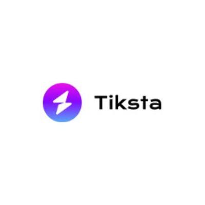 Tiksta