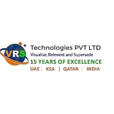 VRS Technologies