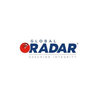 globalradar