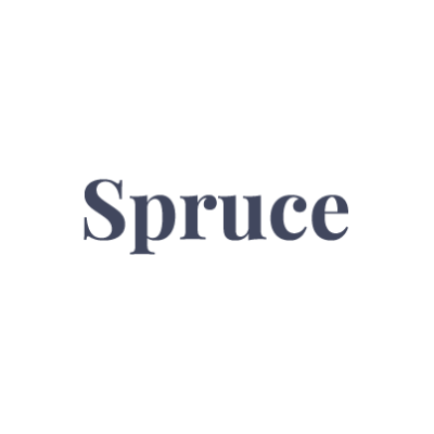 Spruce India