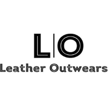 Leather Outwears