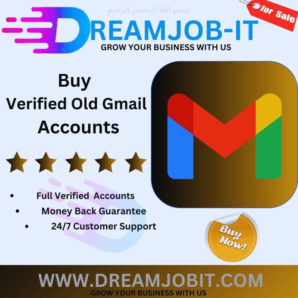 oldgmailaccounts76