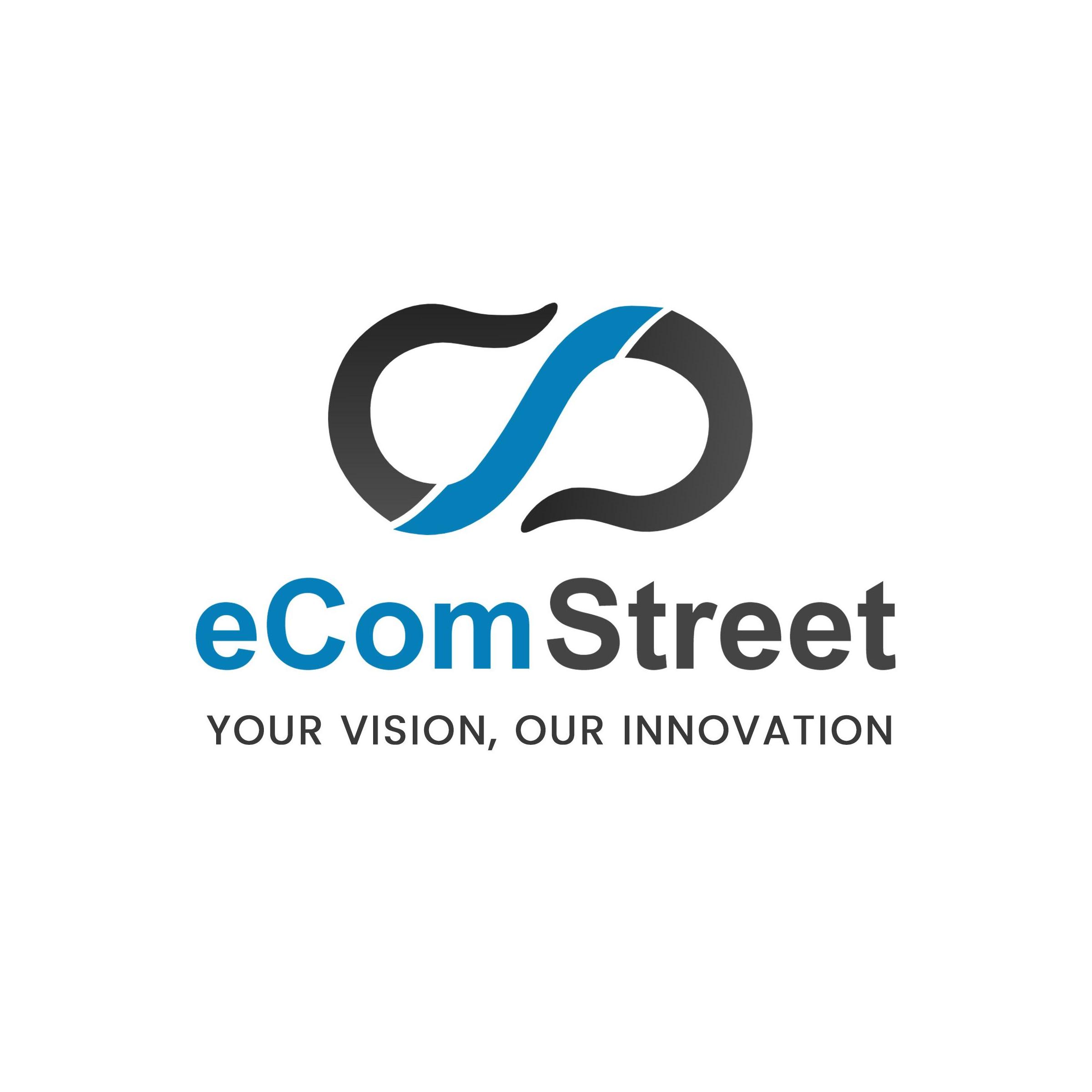 EComStreet LLC