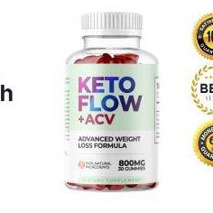 Ketoflowaunew