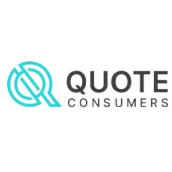 quoteconsumers