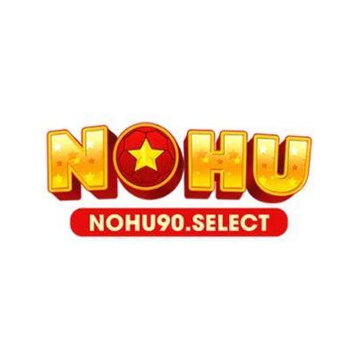 nohu90select