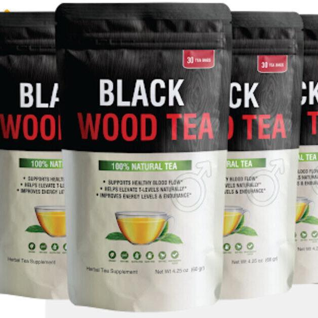 blackwoodteasales