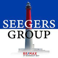 TheSeegersGroup