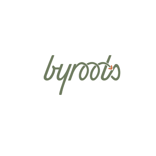 bybyroots