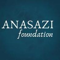 anasazifoundation