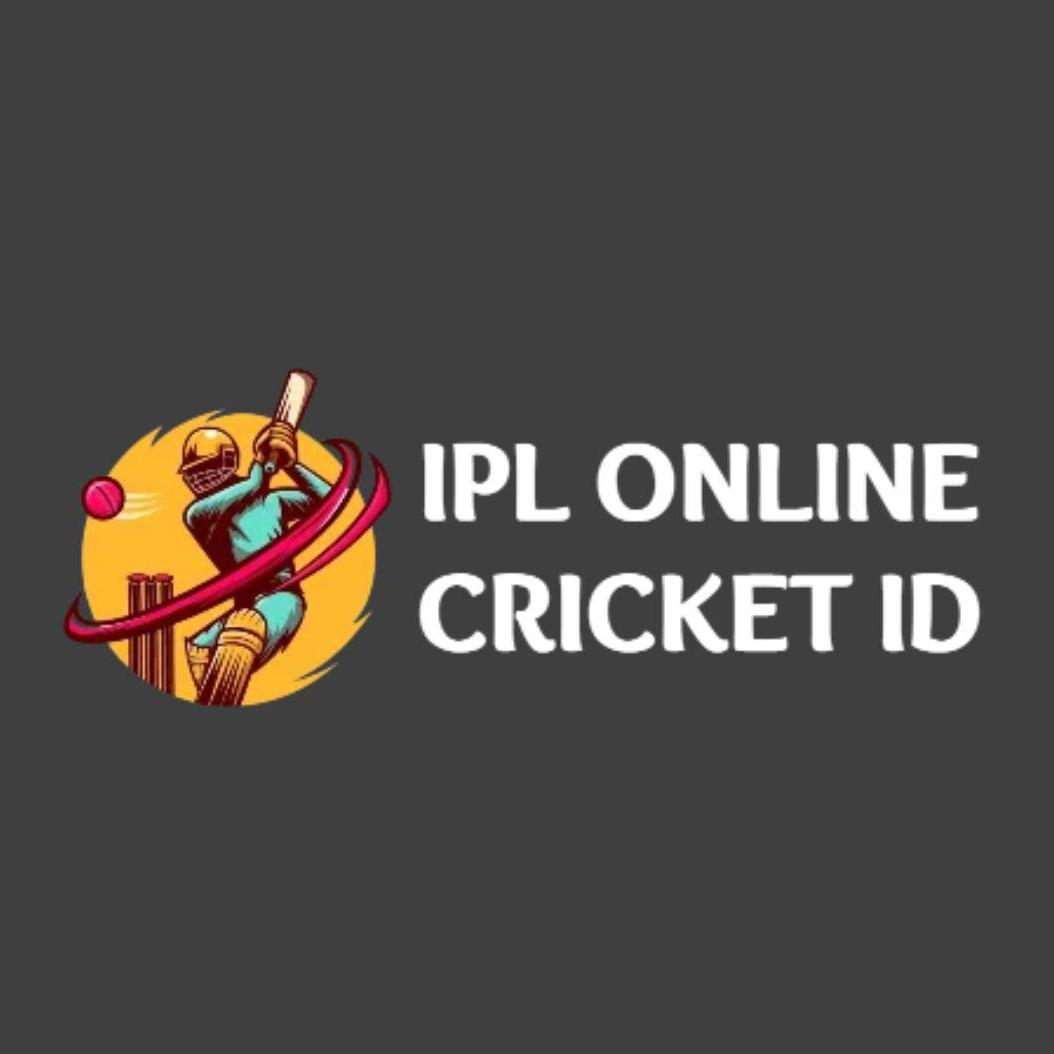 Iplonline cricketid