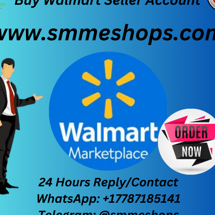 smmeshops797