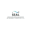 seal21