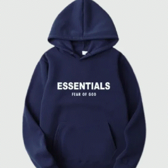 Essentials Fear Of God Fear Of God