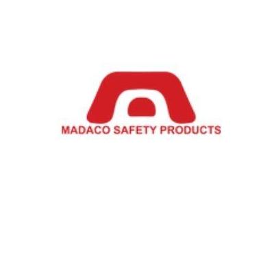 MadacoSafety  ProductsInc